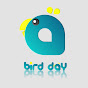 Bird Day