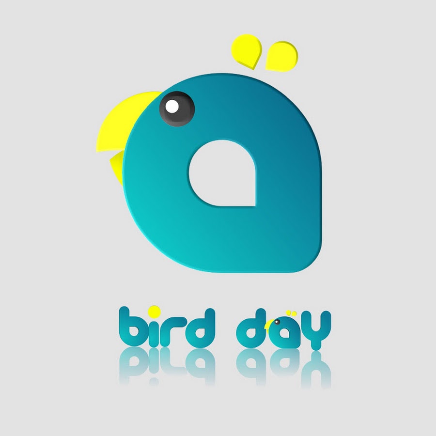 Bird Day