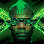 Green Velvet