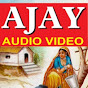 Ajay Cassette