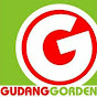 Gudang Gorden