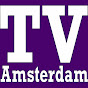 tvamsterdam