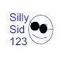 sillysid123