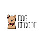 DOG decode