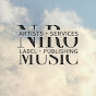 NiRo Music