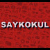 Saykokul