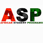 UCR ASP TV