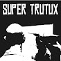 supertrutux