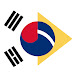 Annyeong Brasil