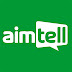 logo aimtell