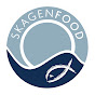 Skagenfood