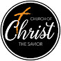 Church of Christ the Savior