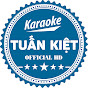 Karaoke Tuấn Kiệt