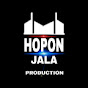 HOPON JALA