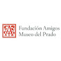 Fundación Amigos Museo del Prado