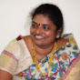 Priya Raja Jayankondam