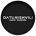 logo Datunishvili Wood Works Custom