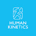 logo Human Kinetics