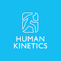 Human Kinetics