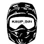 Kaup_921