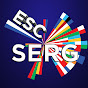 ESC Serg