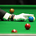 logo snooker Channel