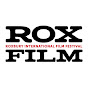 Roxbury International Film Festival