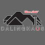 Dalinghaus Construction, Inc