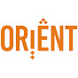 ORIENT - i24NEWS