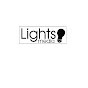 Lights Media