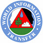 World Information Transfer