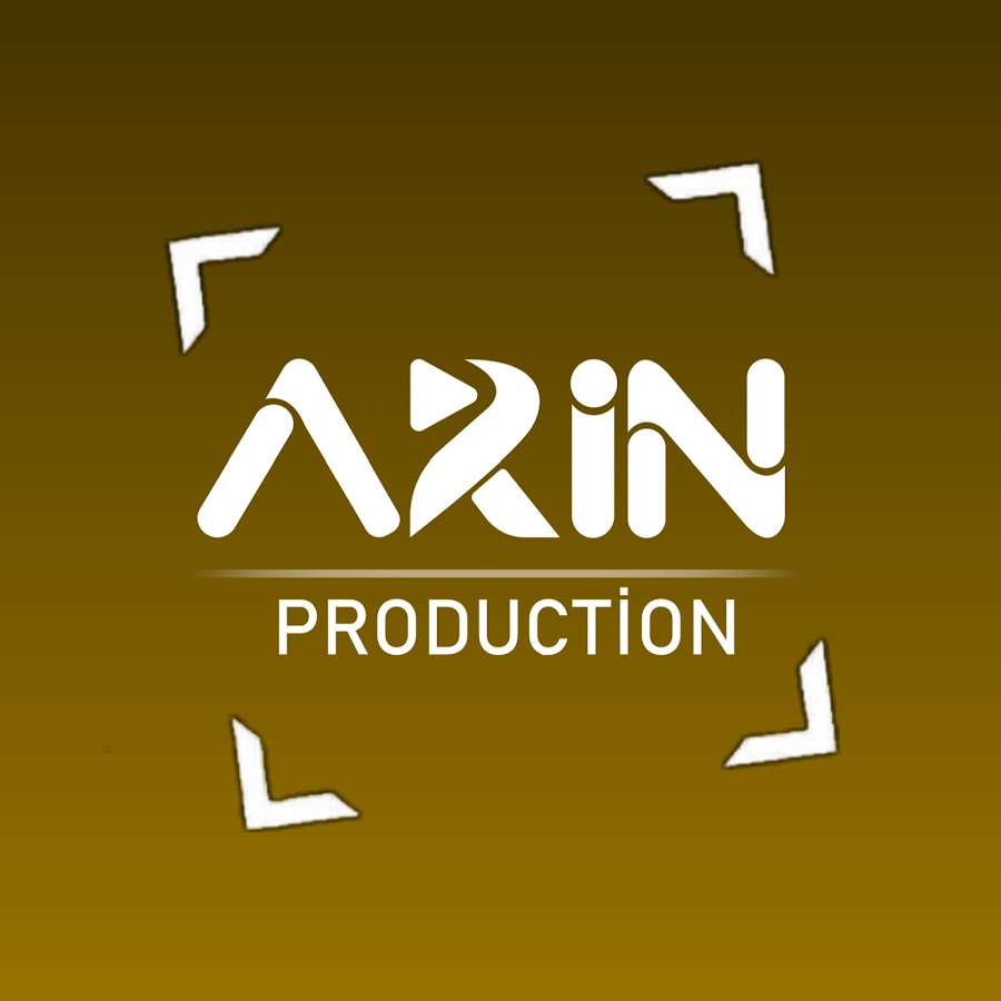 Ar N Production Youtube