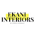 Ekani interiors