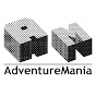 AdventureMania