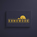 logo COMOWOOD