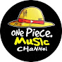 ONePieCe MuSic CHaNNel