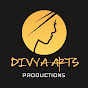 Divya Arts