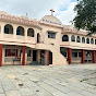 ST. PAUL'S SECONDARY SCHOOL, NIMBAHERA