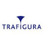 Trafigura Corporate