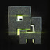 logo TehPixelArts
