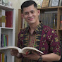 sumardiansyah perdana kusuma