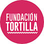 Fundación Tortilla de Maíz Mexicana