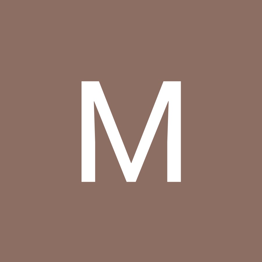 influencer profile picture