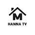 미니멀 라이프HANNA TV