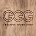 GGG CREATIVE WORKSHOP