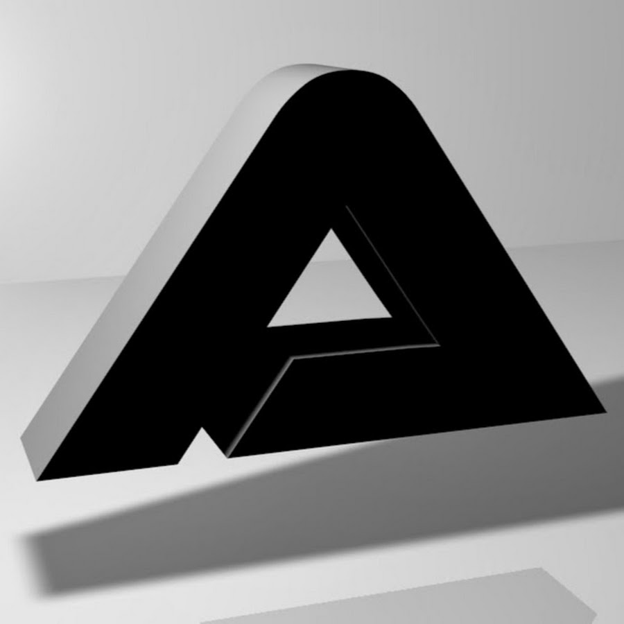 Azrex hd youtube