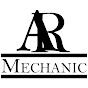 AR Mechanics Help And Repair