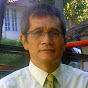 Hardiansyah Poerba