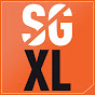 SGXL