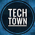 logo Tech Town